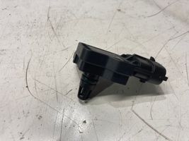 Volvo V40 Sensore di pressione 31405341