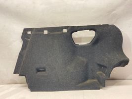 Volvo V40 Rivestimento pannello inferiore del bagagliaio/baule 31377928