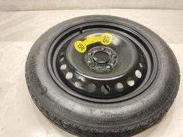 Volvo V40 R16 spare wheel 31362159