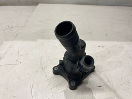 Volvo V40 Termostaatin kotelo 31293767