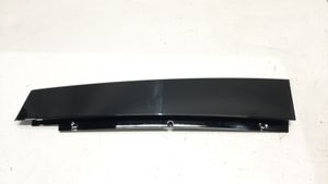 Volvo XC60 Rivestimento portiera posteriore (modanatura) 31299912