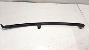 Toyota C-HR Rail de pare-brise de porte arrière 6740710080