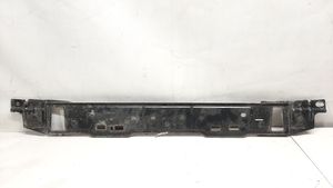 Peugeot 3008 II Panel mocowanie chłodnicy / dół 9803303080