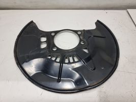 Toyota RAV 4 (XA40) Lamiera paraspruzzi del disco del freno anteriore 4778242050