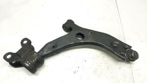 Volvo V40 Fourchette, bras de suspension inférieur avant 31340232