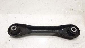 Volvo V40 Barra stabilizzatrice posteriore/stabilizzatore 31277675