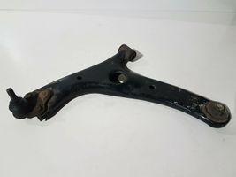 Toyota RAV 4 (XA20) Braccio di controllo sospensione anteriore inferiore/braccio oscillante 4806942041