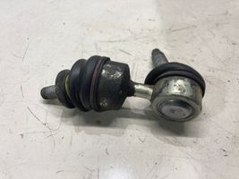 Volvo V40 Galinė stabilizatoriaus traukė 31387811