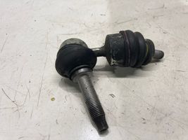 Volvo V40 Galinė stabilizatoriaus traukė 31387811