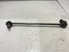 Volvo V40 Stabilisateur avant lien, barre anti-roulis 31340273