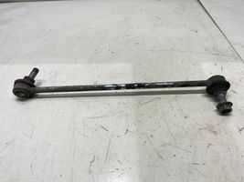 Volvo V40 Stabilisateur avant lien, barre anti-roulis 31340273