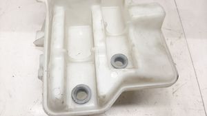 Volvo V40 Serbatoio/vaschetta liquido lavavetri parabrezza 31391615