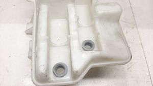 Volvo V40 Réservoir de liquide lave-glace 31391615