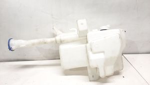 Volvo V40 Réservoir de liquide lave-glace 31391615