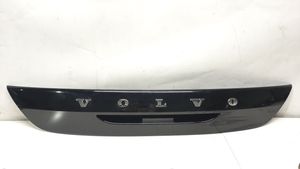 Volvo V40 Rivestimento portellone 31301303