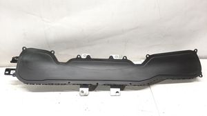 Volvo V40 Airbag per pedoni 31404289