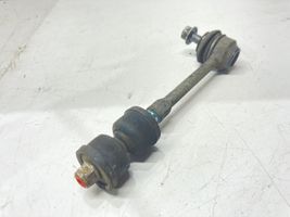 Volvo V60 Tylny stabilizator / drążek 31451817