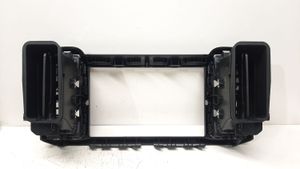 Citroen C5 Aircross Centrālais gaisa ventilācijas režģis 98170764XU