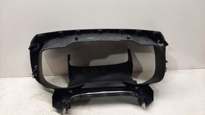 Citroen C5 Aircross Cornice cruscotto 98171380ZD