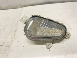 Volvo V40 Phare de jour LED 31323115