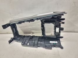 Citroen C5 Aircross Console centrale 98183317YC