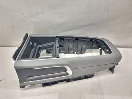 Citroen C5 Aircross Console centrale 98183317YC