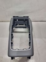 Citroen C5 Aircross Console centrale 98183317YC