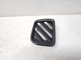 Citroen C5 Aircross Garniture, panneau de grille d'aération latérale 9817132380