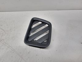 Citroen C5 Aircross Garniture, panneau de grille d'aération latérale 9817132280