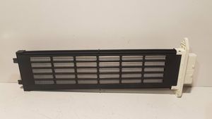 Citroen C5 Aircross Radiateur électrique de chauffage auxiliaire 9809015580