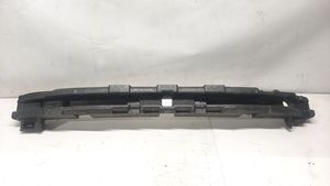 Citroen C5 Aircross Putoplastas priekinio bamperio 9825942680