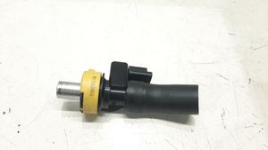 Citroen C5 Aircross Sensore di pressione 9811682480