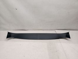 Citroen C5 Aircross Rivestimento portellone 9817324977