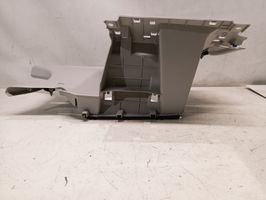 Citroen C5 Aircross Altro elemento di rivestimento bagagliaio/baule 9822820877