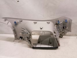 Citroen C5 Aircross Altro elemento di rivestimento bagagliaio/baule 9822821177