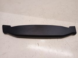 Citroen C5 Aircross Rivestimento sedile 2194229X