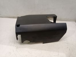 Peugeot 3008 II Element kierownicy 9815202477