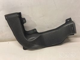 Peugeot 3008 II Tuyau de radiateur de chauffage 9811463080