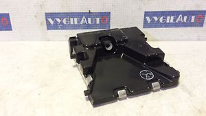 Toyota RAV 4 (XA40) Windshield/windscreen camera 8646C06020