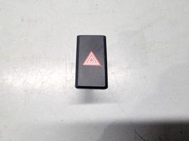 Honda CR-V Hazard light switch 35510TLAA01