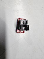 Honda CR-V Hazard light switch 35510TLAA01