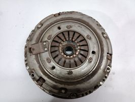 Peugeot 3008 II Clutch set kit 9820879880