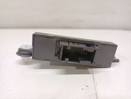 Peugeot 3008 II Centralina/modulo portiere 9825342280