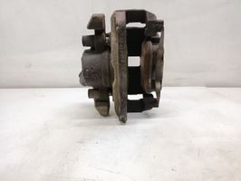 Peugeot 3008 II Pinza del freno anteriore 95525367