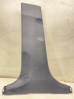 KIA Sportage (D) pillar trim (bottom) 8583141F1000