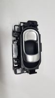 Citroen C5 Aircross Takaoven sisäkahva 98298152VV