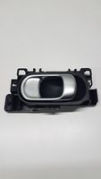 Citroen C5 Aircross Maniglia interna per portiera di carico 98298151VV