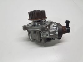 Citroen C5 Aircross Pompe d'injection de carburant à haute pression 9817903080