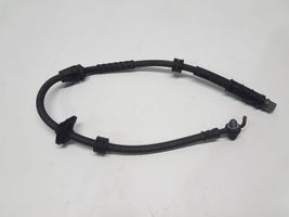 Citroen C5 Aircross Tubo flessibile servofreno 9816248480