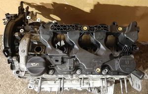 Citroen C5 Aircross Moteur 1622804880